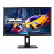 ASUS VP278QGL 27” Full HD 1ms FreeSync Gaming Monitor